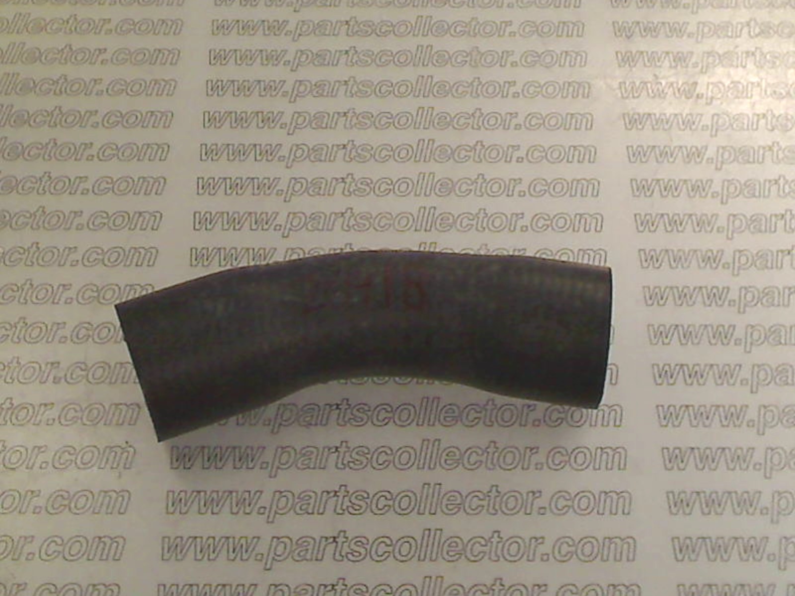 PARTSCOLLECTOR  Engine code 9817 compatible with: ALFA ROMEO 1300-1600-1750-2000 GT /BERTONE, ALFA ROMEO ALFA ROMEO, ALFA ROMEO DUETTO SPIDER 105